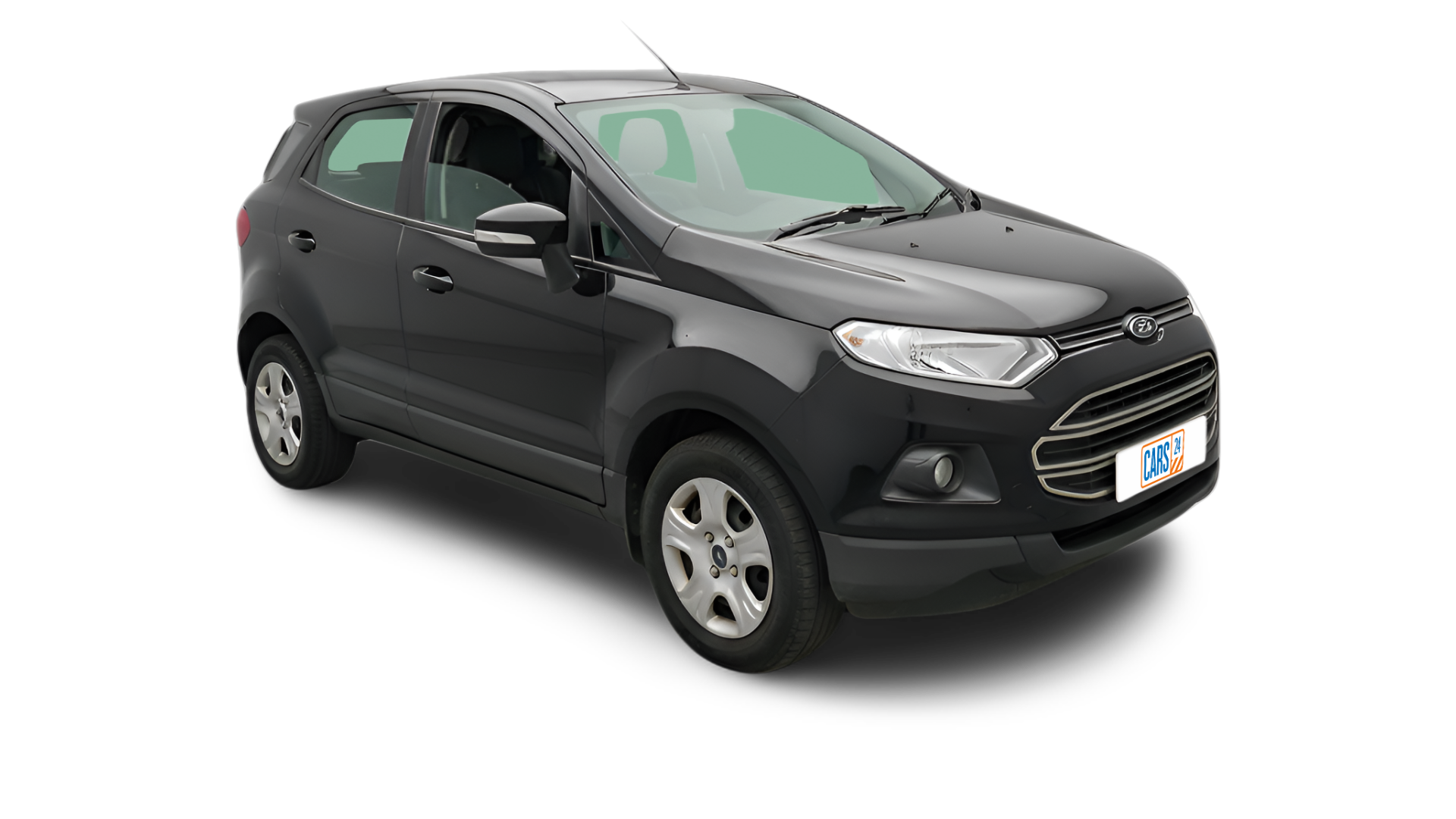 Ford Ecosport-img